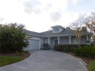 324 Rock Springs Dr, Kissimmee FL  34759-3757 exterior