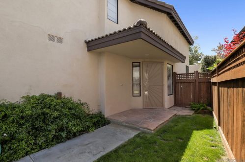 6294 Caminito Del Oeste, San Diego, CA 92111-6829