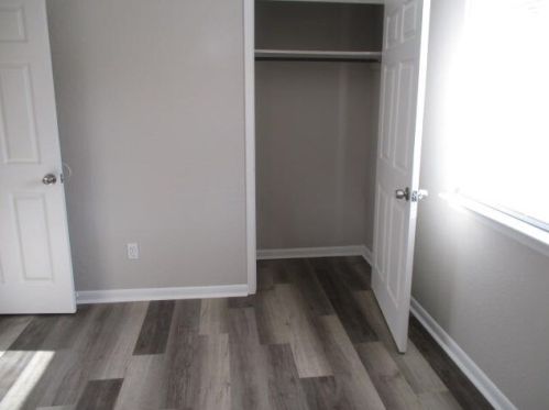 88 Berwick Cir, Shalimar FL  32579-1518 exterior