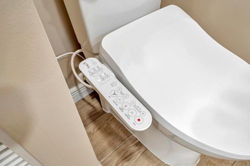 490 9 Pl, Vero Beach FL 32960-6822 exterior