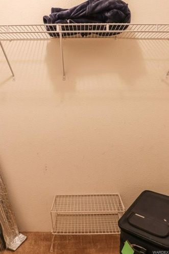 2188 Lone Star Dr, Mohave Valley AZ  86440-9378 exterior