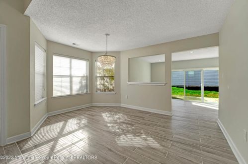 196 Loganberry Ln, East Freehold NJ  07728-4045 exterior