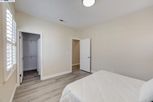 3234 Browntail Way, San Ramon CA  94582-5242 exterior