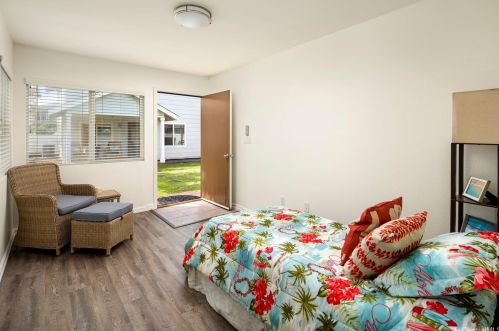 91-1118 Kaipu St, Ewa Beach HI  96706 exterior