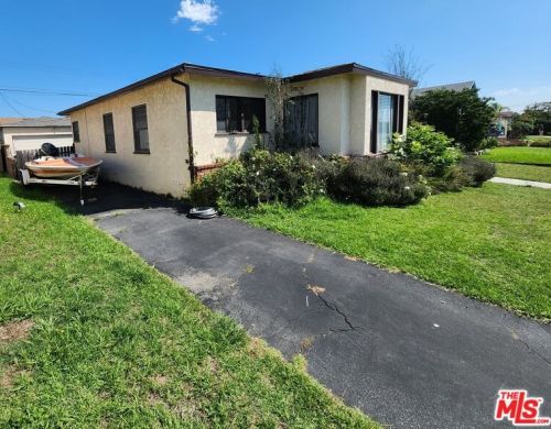 4223 177th St, Torrance, CA 90504-3630