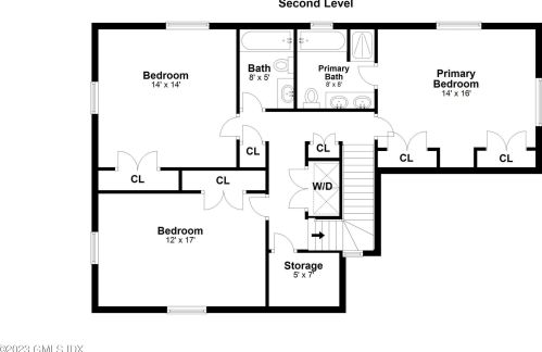 14 Tyler Ln, Riverside CT  06878-1815 exterior