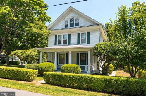7730 Main St, Bethel, DE 19931-3120