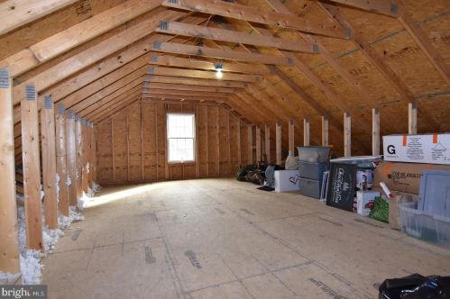 6499 Pleasant Dr, Laurel DE  19956-3298 exterior