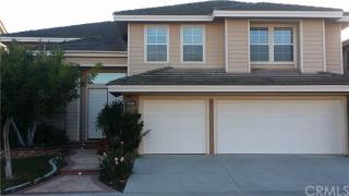 5506 Ryan Ave, Lakewood, CA 90712-1462