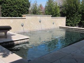 1400 El Tejon Way, Sacramento CA  95864-2973 exterior