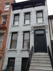 809 Quincy St, Brooklyn, NY 11221-3611