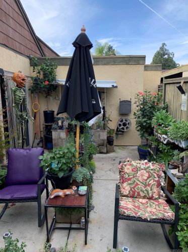 10513 Caminito Obra, San Diego CA 92126-2815 exterior