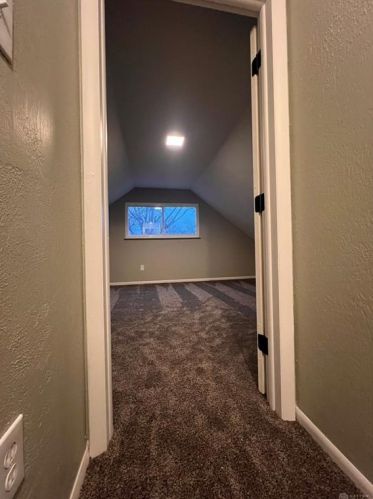 631 Skyles Rd, Englewood OH  45322-3229 exterior