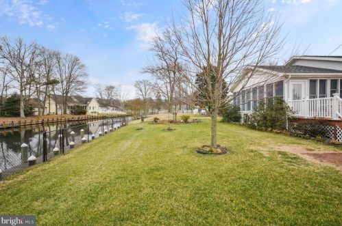 37212 Sand Dollar Ln, Selbyville DE  19975-3915 exterior