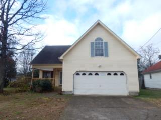 5012 Trailwater Dr, Antioch, TN 37013-1663