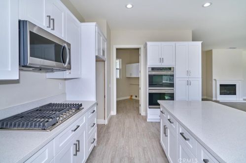 1594 Tanglewood Ct, Beaumont CA  92223-8540 exterior