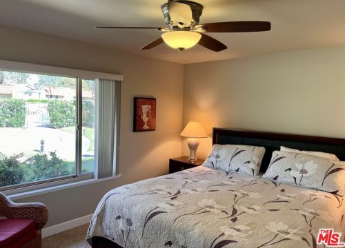 69517 Encanto Ct, Rancho Mirage CA  92270-1238 exterior