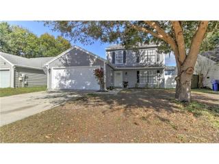 3953 King Dr, Brandon, FL 33511-7853
