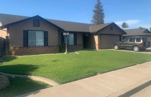 20444 Saphire Ct, Hilmar, CA 95324-9113