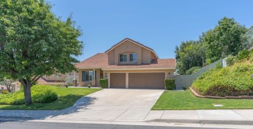 32211 Camino Nunez, Temecula CA  92592-6365 exterior