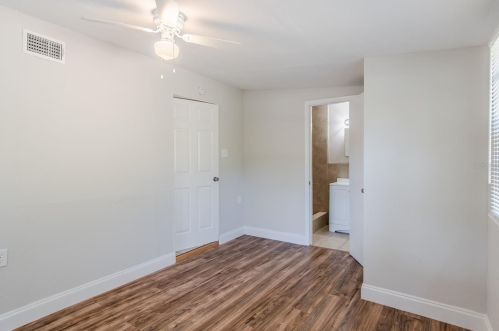 122 Atlas Dr, Apopka FL 32703-4781 exterior