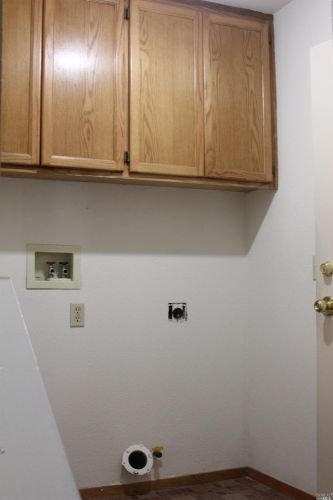 2647 Lago Oaks Dr, Santa Rosa CA  95405-9100 exterior