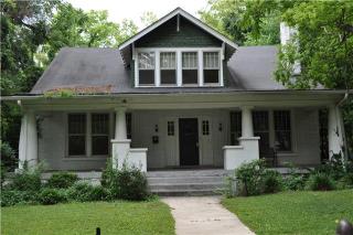 806 Barrow Ct, Columbia, TN 38401-3115