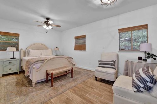 362 Marina Pl, Chita TX  75862-8211 exterior