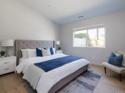 2011 Macarthur St, Rancho Palos Verdes CA  90275-1112 exterior