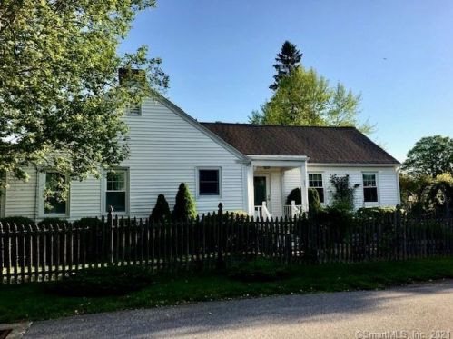 221 Water St, Stonington, CT 06378-1025