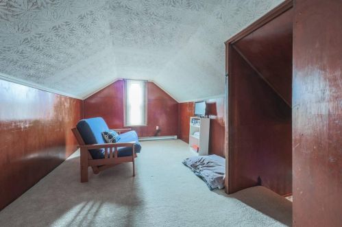 2171 Glenside Ave, Cincinnati OH 45212-1140 exterior