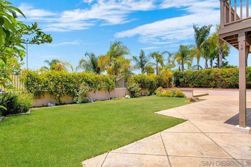 881 Panella Ct, Oceanside, CA 92057-3500