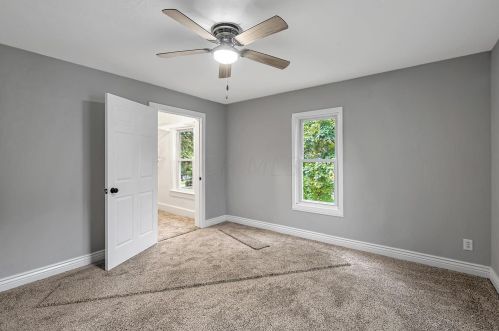 246 Frst St, Marion OH 43302-5212 exterior