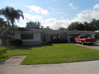 1220 88th St, Miami, FL 33138-3444