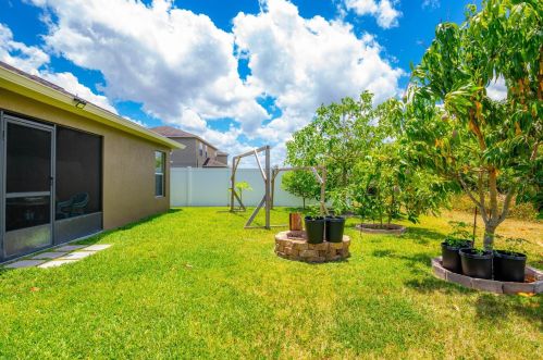 13146 Royal Pines Ave, Riverview FL  33579-9321 exterior