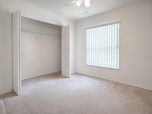 12960 Crater Ter, Floral City FL  34436-4637 exterior