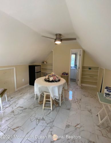 515 Laurel St, Berkeley Township NJ  08721-2619 exterior