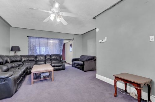 106-16 109th Ave, Jamaica, NY 11417-1411