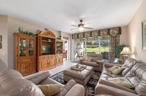 9000 Spring Run Blvd, Bonita Springs, FL 34135-3618
