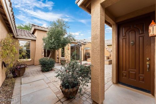 20232 Harmony Pass, Maricopa, AZ 85138-8552