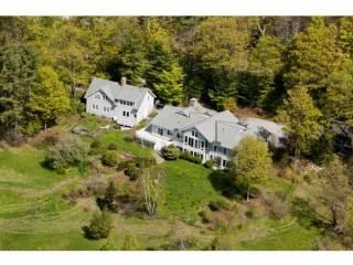 21 Old Marlboro Rd, Dublin, NH 03444-8301
