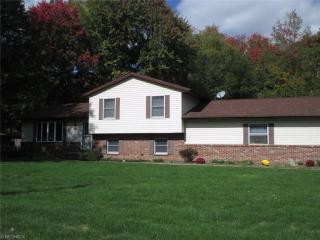 385 Cheshire Rd, Akron, OH 44319-3815