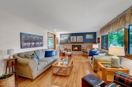 3103 116th Ave, Minneapolis, MN 55433-2849