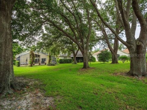 485 Arrowmount Pl, Lake Mary FL  32746-5104 exterior