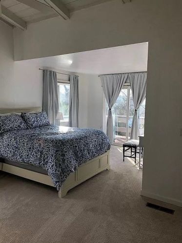 12582 Jayhawk Ct, Lake Wildwood CA  95946-9650 exterior