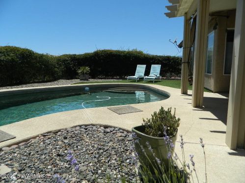 6375 Starry Night Ct, Cornville AZ  86325-4873 exterior