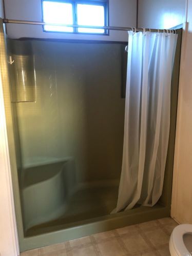 75 Arthur Dr, Santa Rosa CA 95403-1176 exterior