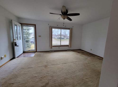 1826 21st Ave, Kenosha, WI 53140-1666