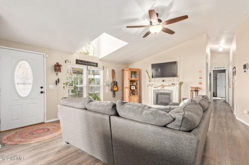 1992 Utah Dr, Casa Grande, AZ 85194-8330