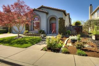 123 Old Vine Way, Fairfield, CA 94558-7028